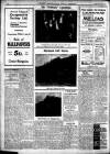 Fleetwood Chronicle Friday 26 January 1923 Page 2