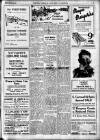 Fleetwood Chronicle Friday 26 January 1923 Page 3