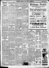 Fleetwood Chronicle Friday 26 January 1923 Page 6