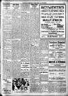 Fleetwood Chronicle Friday 26 January 1923 Page 7
