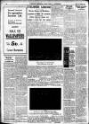 Fleetwood Chronicle Friday 02 February 1923 Page 2