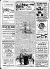 Fleetwood Chronicle Friday 02 February 1923 Page 3