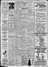Fleetwood Chronicle Friday 02 February 1923 Page 4