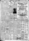 Fleetwood Chronicle Friday 02 February 1923 Page 6