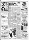 Fleetwood Chronicle Friday 16 February 1923 Page 3