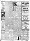 Fleetwood Chronicle Friday 16 February 1923 Page 4