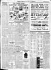 Fleetwood Chronicle Friday 16 February 1923 Page 6