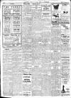 Fleetwood Chronicle Friday 16 February 1923 Page 8