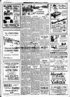 Fleetwood Chronicle Friday 23 February 1923 Page 3
