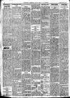 Fleetwood Chronicle Friday 02 March 1923 Page 6