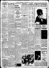 Fleetwood Chronicle Friday 02 March 1923 Page 7