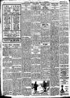 Fleetwood Chronicle Friday 02 March 1923 Page 8