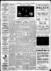 Fleetwood Chronicle Friday 09 March 1923 Page 5