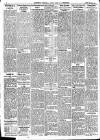 Fleetwood Chronicle Friday 09 March 1923 Page 6