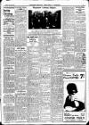 Fleetwood Chronicle Friday 09 March 1923 Page 7