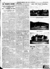 Fleetwood Chronicle Friday 27 April 1923 Page 2