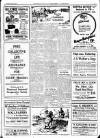 Fleetwood Chronicle Friday 27 April 1923 Page 3