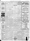 Fleetwood Chronicle Friday 27 April 1923 Page 4