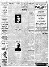 Fleetwood Chronicle Friday 27 April 1923 Page 5