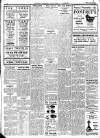 Fleetwood Chronicle Friday 27 April 1923 Page 8