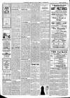 Fleetwood Chronicle Friday 01 June 1923 Page 4