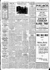 Fleetwood Chronicle Friday 01 June 1923 Page 5