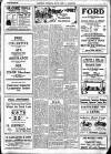 Fleetwood Chronicle Friday 22 June 1923 Page 3