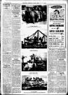 Fleetwood Chronicle Friday 22 June 1923 Page 7