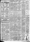 Fleetwood Chronicle Friday 22 June 1923 Page 8