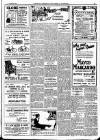 Fleetwood Chronicle Friday 07 September 1923 Page 3