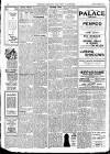 Fleetwood Chronicle Friday 07 September 1923 Page 4