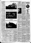 Fleetwood Chronicle Friday 07 September 1923 Page 7