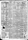 Fleetwood Chronicle Friday 07 September 1923 Page 8