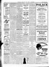 Fleetwood Chronicle Friday 04 January 1924 Page 4