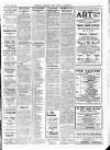 Fleetwood Chronicle Friday 04 January 1924 Page 5