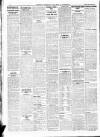 Fleetwood Chronicle Friday 04 January 1924 Page 6