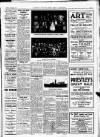 Fleetwood Chronicle Friday 11 January 1924 Page 5