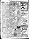 Fleetwood Chronicle Friday 11 January 1924 Page 6