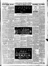 Fleetwood Chronicle Friday 11 January 1924 Page 7