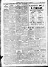 Fleetwood Chronicle Friday 11 January 1924 Page 8