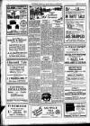 Fleetwood Chronicle Friday 18 January 1924 Page 2