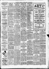 Fleetwood Chronicle Friday 18 January 1924 Page 5