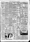 Fleetwood Chronicle Friday 18 January 1924 Page 7