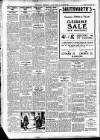 Fleetwood Chronicle Friday 18 January 1924 Page 8