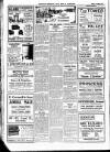 Fleetwood Chronicle Friday 01 February 1924 Page 2