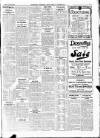 Fleetwood Chronicle Friday 01 February 1924 Page 7