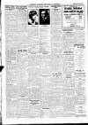 Fleetwood Chronicle Friday 08 February 1924 Page 8
