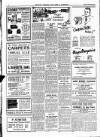 Fleetwood Chronicle Friday 15 February 1924 Page 2