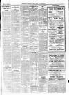 Fleetwood Chronicle Friday 15 February 1924 Page 7