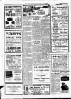 Fleetwood Chronicle Friday 29 February 1924 Page 2